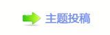 덯楟㄀㔀㜀ὧ_噙퍾鱧